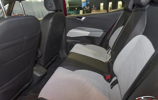 Volkswagen ID.3-13