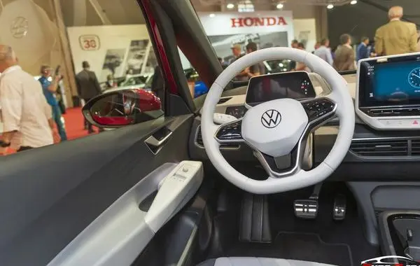Volkswagen ID.3-7
