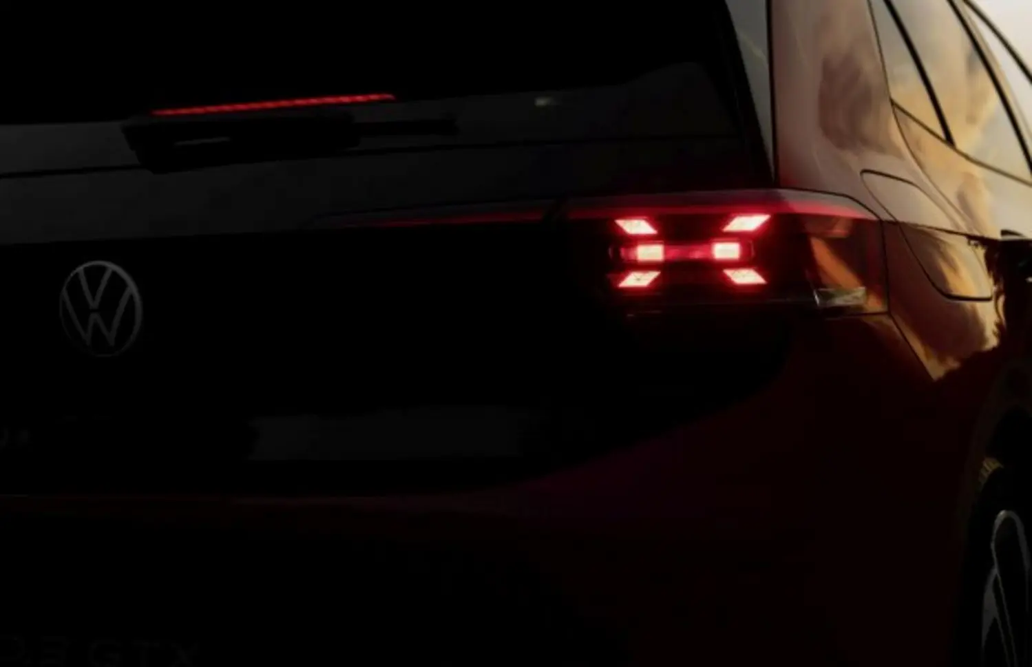 Volkswagen ID.3 (facelift 2023)-2