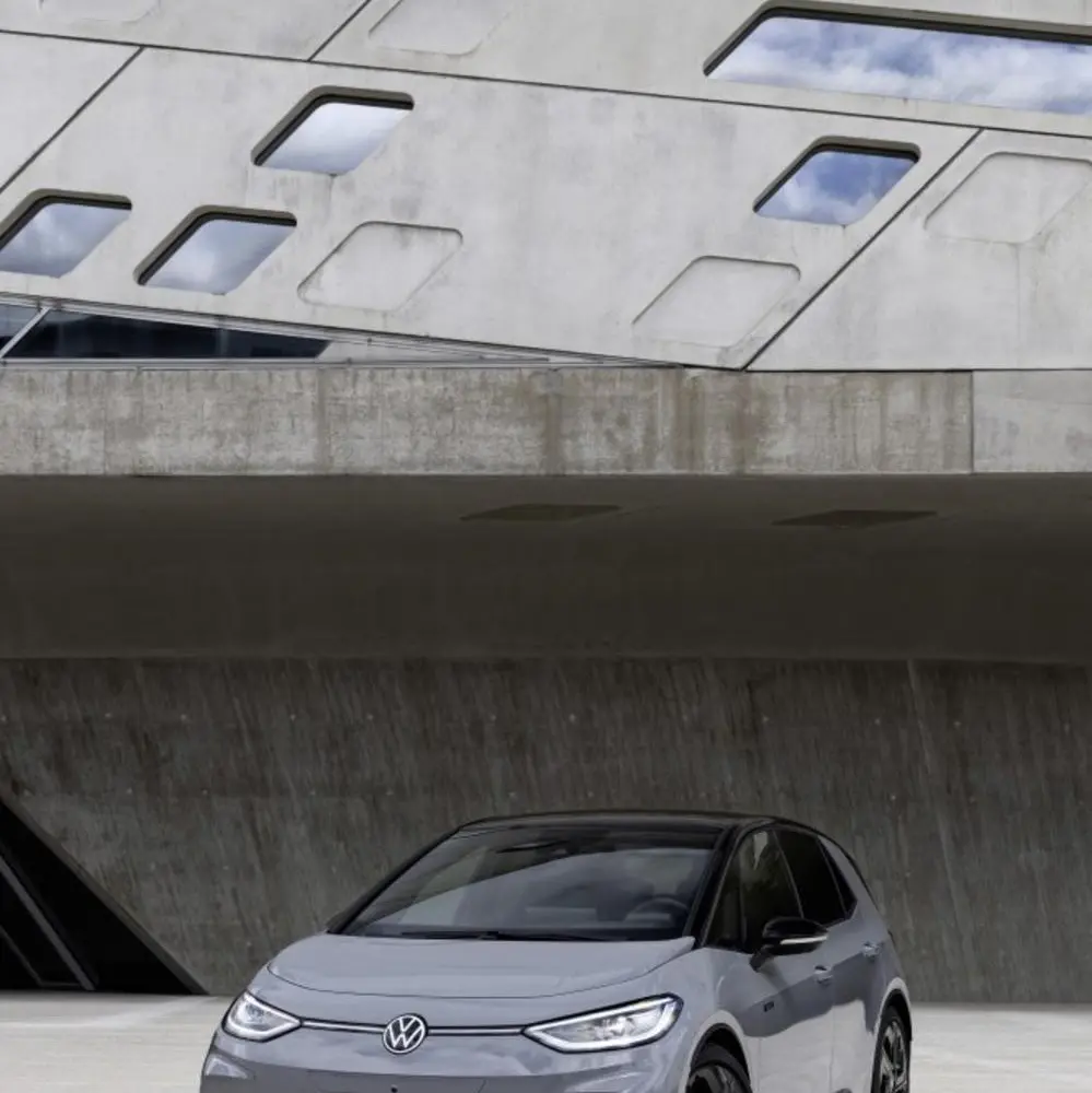 Volkswagen ID.3 (facelift 2023)-10