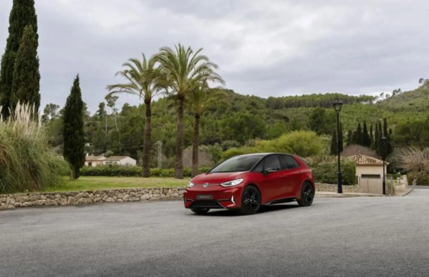 Volkswagen ID.3 (facelift 2023)-7
