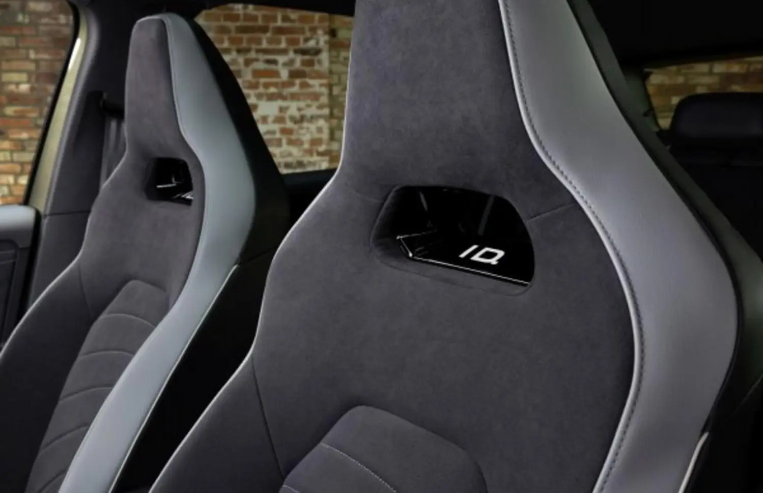 Volkswagen ID.3 (facelift 2023)-9