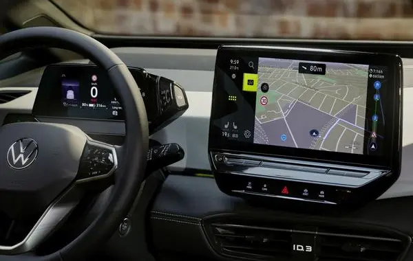 Volkswagen ID.3 (facelift 2023)-3