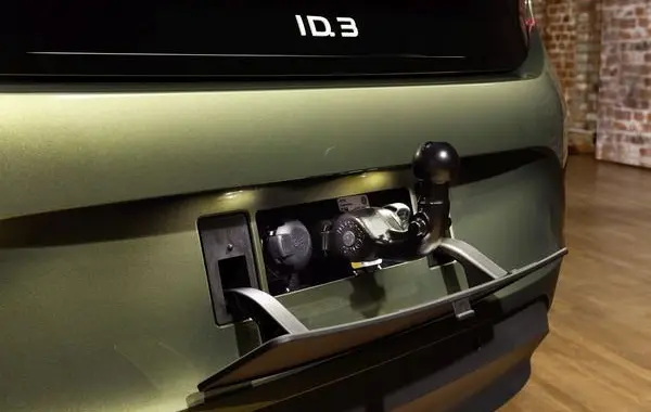 Volkswagen ID.3 (facelift 2023)-5