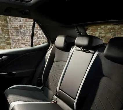 Volkswagen ID.3 (facelift 2023)-4