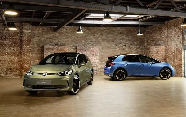 Volkswagen ID.3 (facelift 2023)-6