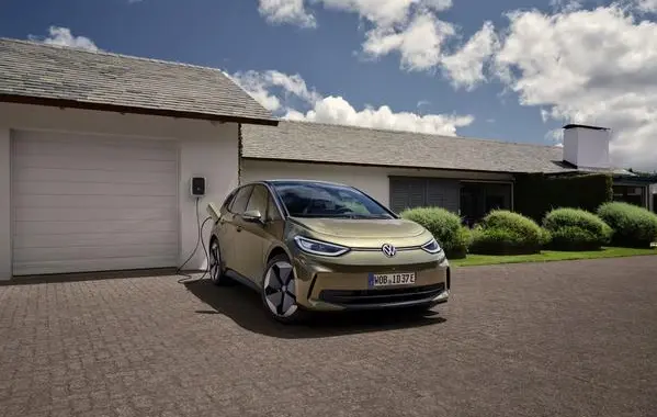 Volkswagen ID.3 (facelift 2023)-7