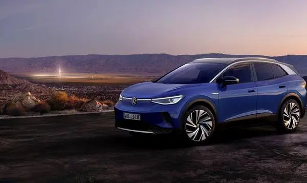 Volkswagen ID.4-2