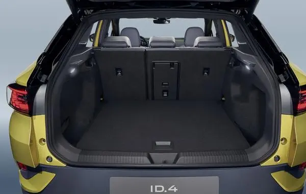 Volkswagen ID.4-6