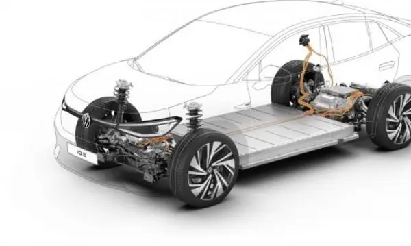 Volkswagen ID.5-3