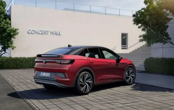 Volkswagen ID.5-3