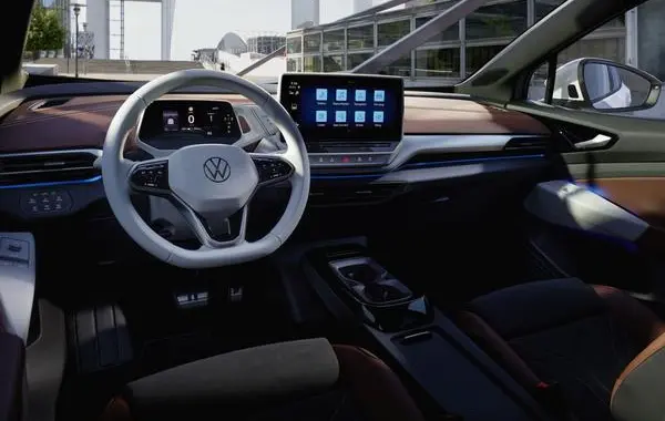 Volkswagen ID.5-1