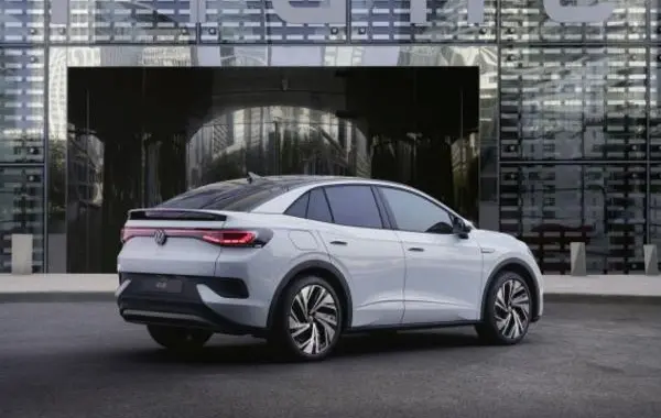 Volkswagen ID.5-8