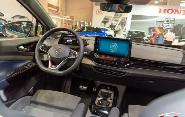 Volkswagen ID.5-2