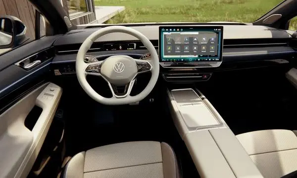 Volkswagen ID.7-6