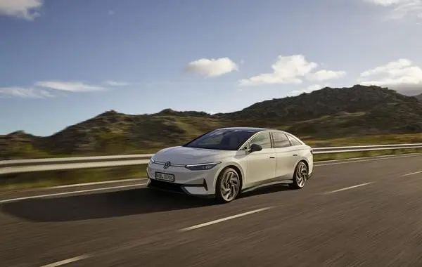 Volkswagen ID.7-1