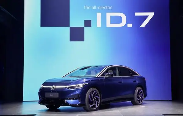 Volkswagen ID.7-3