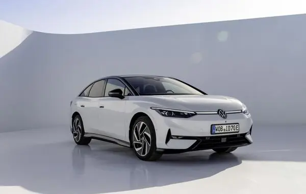 Volkswagen ID.7-13