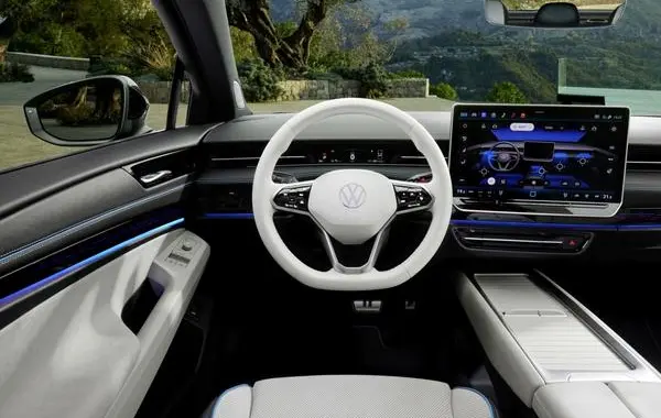 Volkswagen ID.7-5