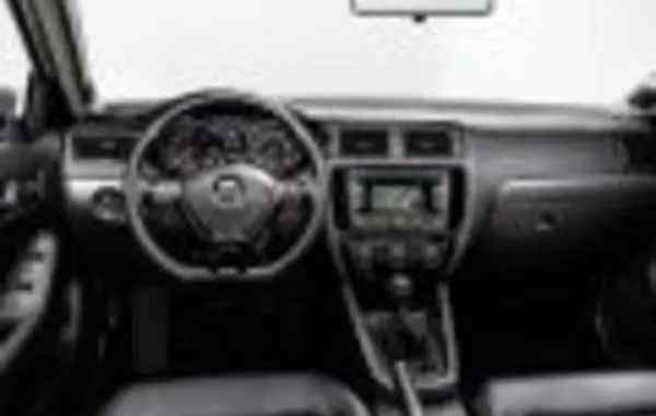 Volkswagen Jetta VI (facelift 2014)-2