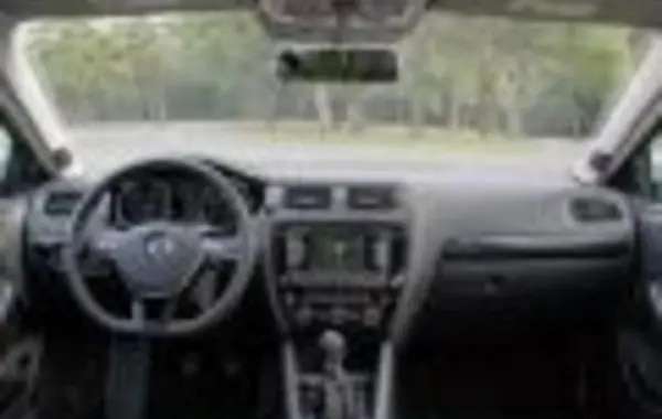 Volkswagen Jetta VI (facelift 2014)-3