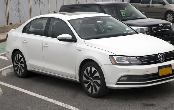 Volkswagen Jetta VI (facelift 2014)-0