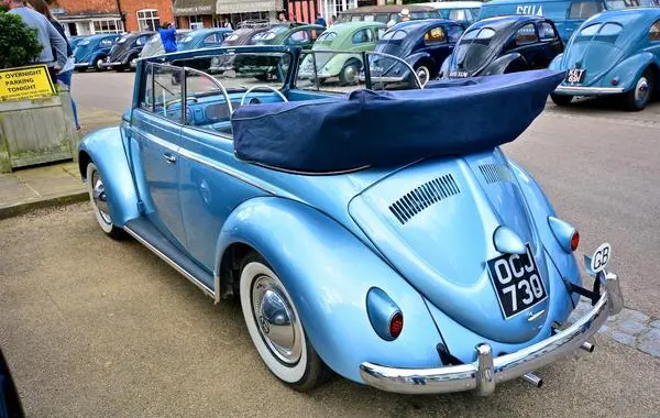 Volkswagen Kaefer Cabrio (15)-6