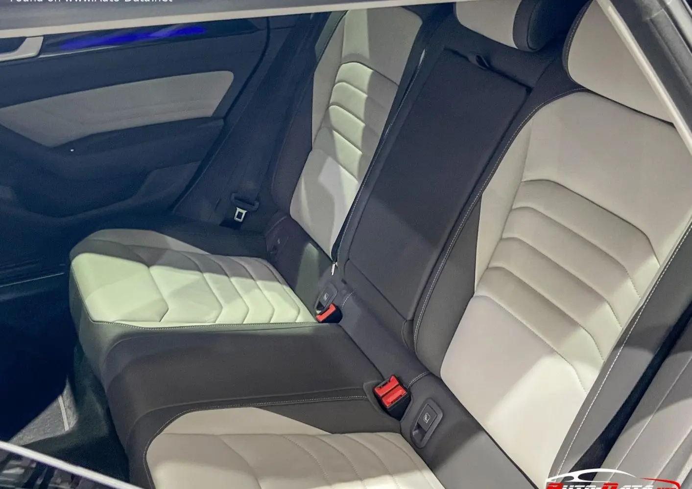 Volkswagen Passat Variant (B8, facelift 2019)-6