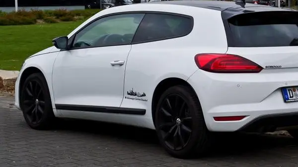 Volkswagen Scirocco III (facelift 2014)-1