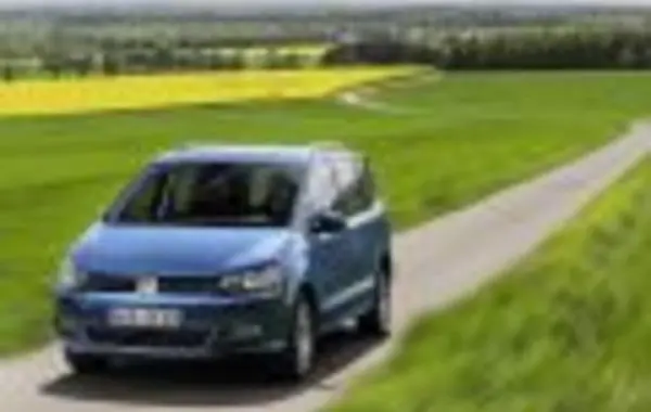 Volkswagen Sharan II (facelift 2015)-2