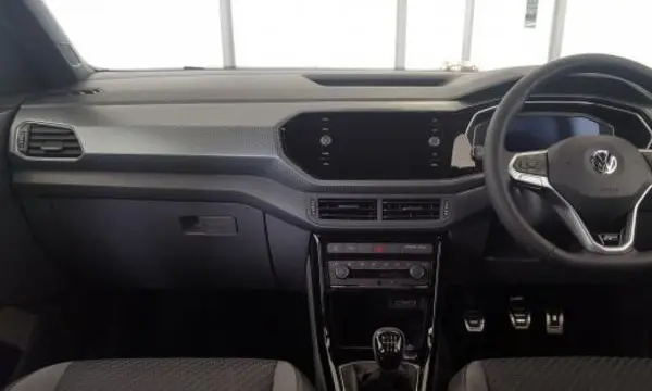Volkswagen T-Cross-6