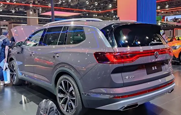 Volkswagen Talagon-2