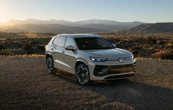 Volkswagen Tiguan III (North America)-4