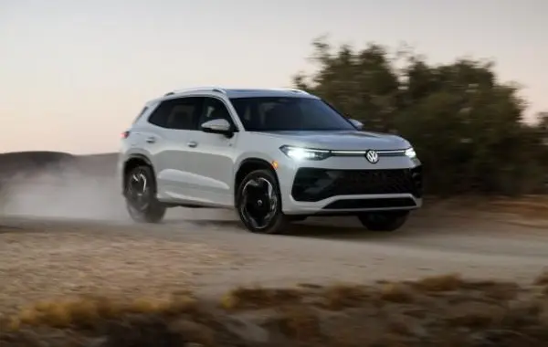 Volkswagen Tiguan III (North America)-2