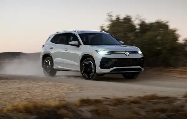 Volkswagen Tiguan III (North America)-6