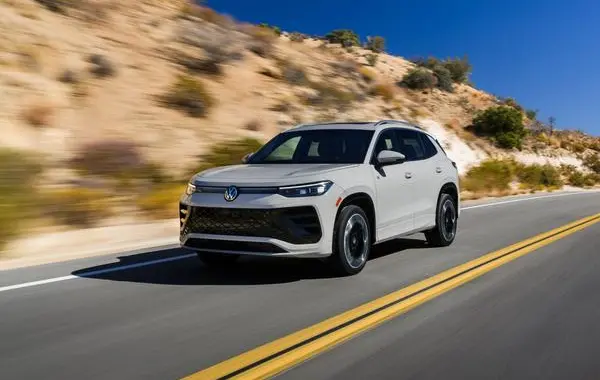Volkswagen Tiguan III (North America)-5