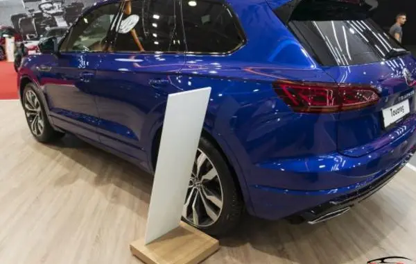 Volkswagen Touareg III (CR)-8