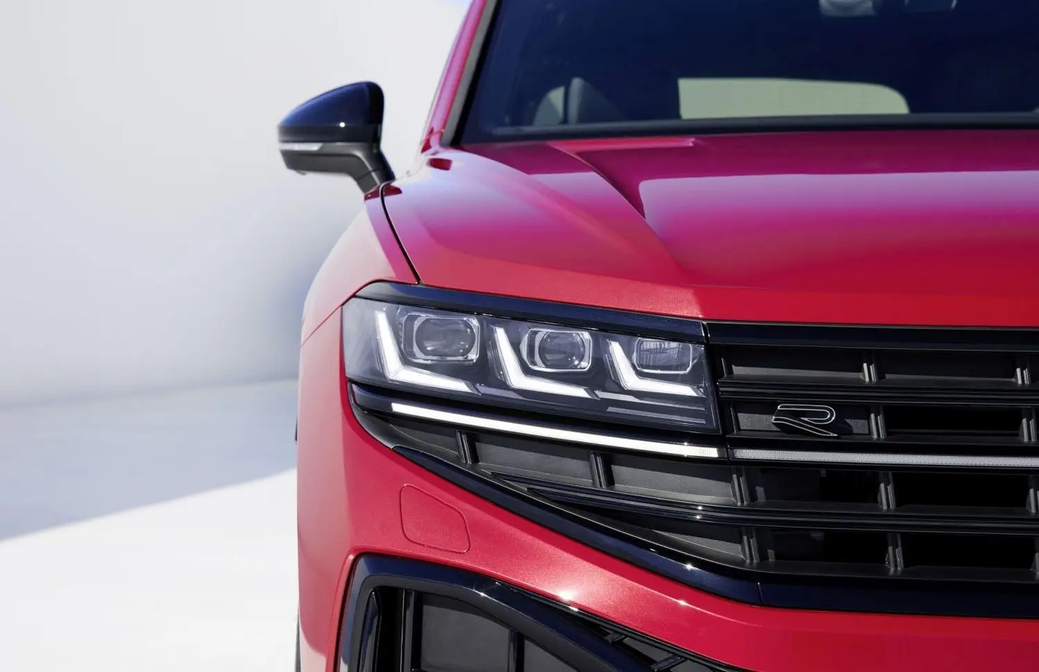 Volkswagen Touareg III (CR, facelift 2023)-6