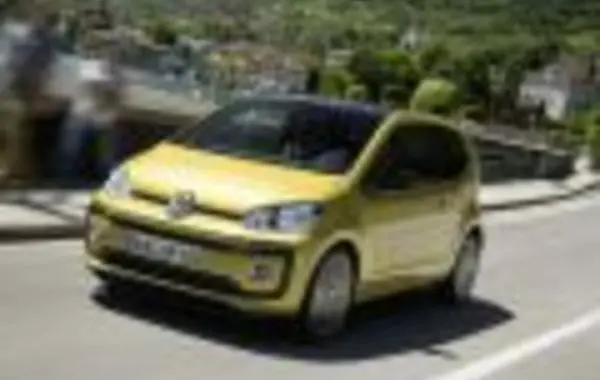 Volkswagen Up! (facelift 2016)-7