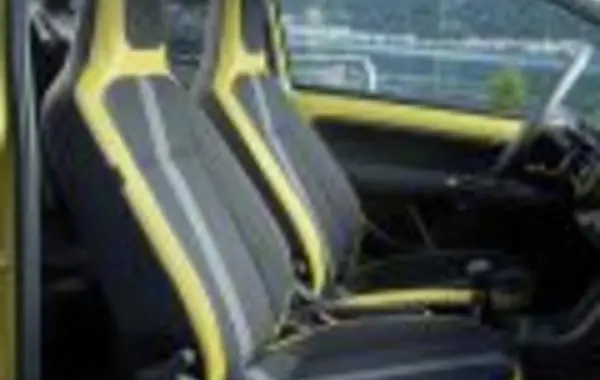 Volkswagen Up! (facelift 2016)-4