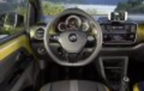 Volkswagen Up! (facelift 2016)-2