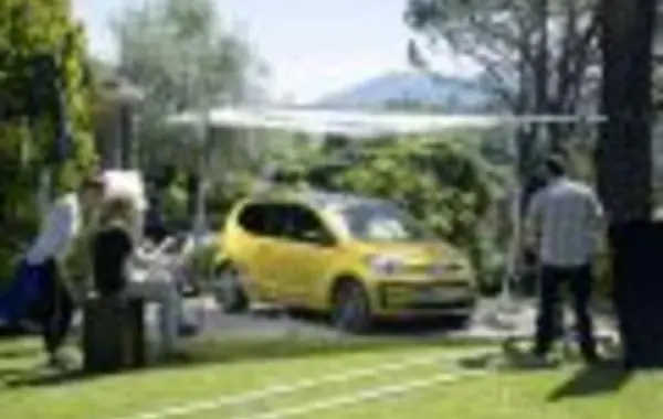 Volkswagen Up! (facelift 2016)-6