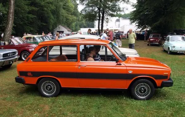 Volvo 66 Combi-3