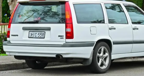 Volvo 850 Combi (LW)-2