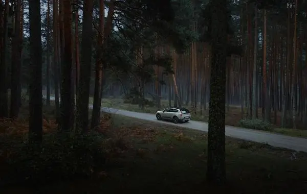 Volvo EX60 Cross Country-7