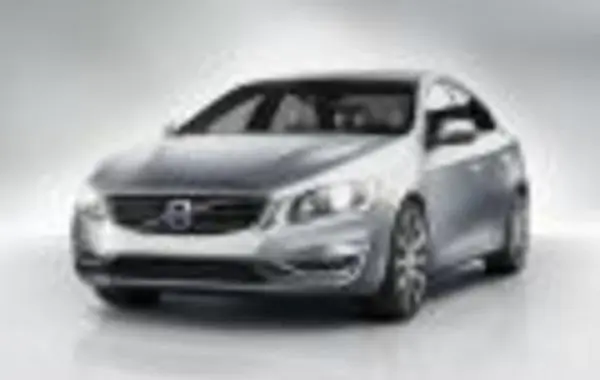 Volvo S60 II (facelift 2013)-7