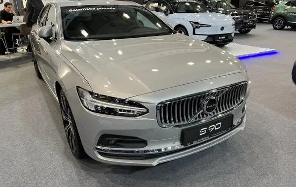 Volvo S90 (facelift 2020)-6