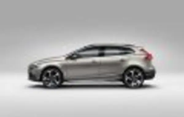 Volvo V40 Cross Country (facelift 2016)-8