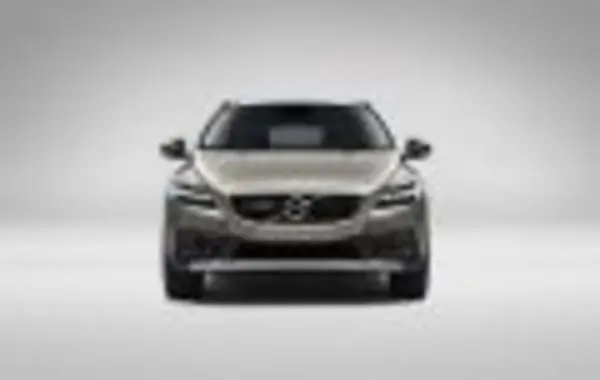 Volvo V40 Cross Country (facelift 2016)-3