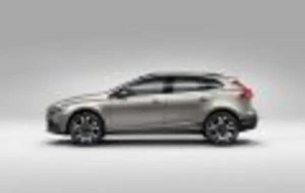 Volvo V40 Cross Country (facelift 2016)-4